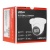 DH-HAC-HDW1231TLMQP-A-0280B купольная HDCVI-камера Dahua DH-HAC-HDW1231TLMQP-A-0280B купольная HDCVI-камера Dahua