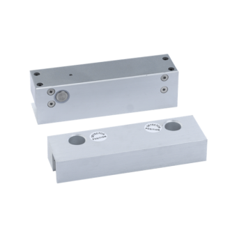 DHI-ASF808