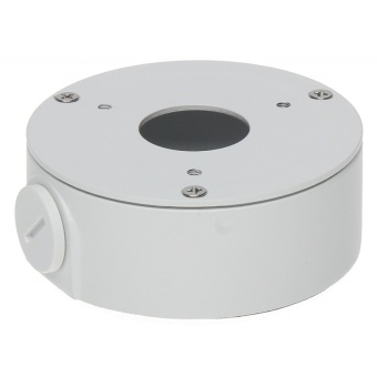 DH-PFA134