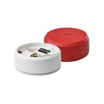 FNM-420U-A-BSWH 