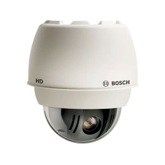 NDP 7602 Z30 поворотная камера Bosch