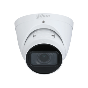 DH-IPC-HDW3441T-ZS-S2