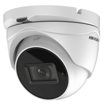 DS-2CE79U8T-IT3Z (2.8-12 mm)