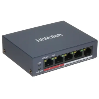DS-S504P(B)
