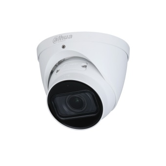 DH-IPC-HDW3241TP-ZAS-27135