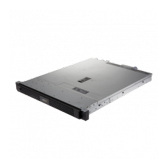 AXIS S1132 TOWER 32 TB