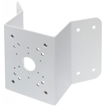 DH-PFA151