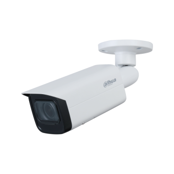 DH-IPC-HFW1230T-ZS-S5
