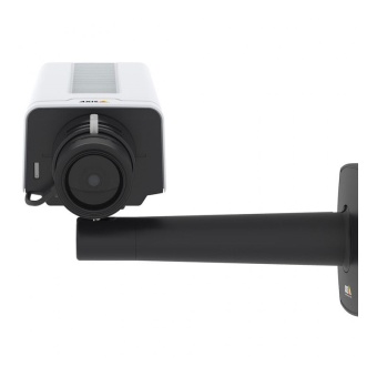 P1375 RU корпусная IP-камера AXIS