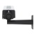 P1375 RU корпусная IP-камера AXIS