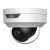 IPC3532LB-ADZK-H купольная IP-камера Uniview