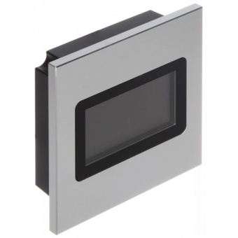 DHI-VTO4202F-MS