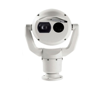 MIC-9502-Z30WQS - 