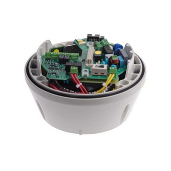 AXIS Q8721-E/22-E BASE