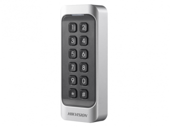 DS-K1107AMK