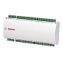 API-AMC2-4WE 