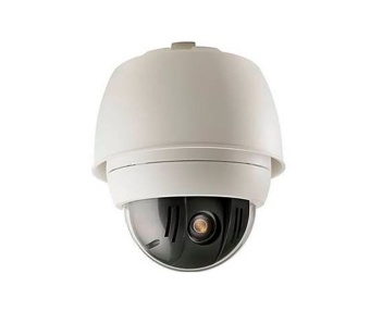 VG5-7230-EPR5 - 
