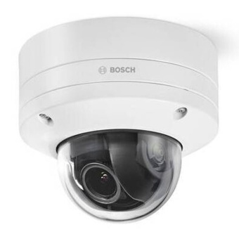 NDE-8513-R купольная IP-камера Bosch