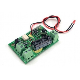 PLN-1EOL 