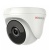 DS-T233 (2.8 mm) купольная HD-TVI-камера HiWatch DS-T233 (2.8 mm) купольная HD-TVI-камера HiWatch