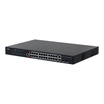 DH-PFS4226-24GT-370