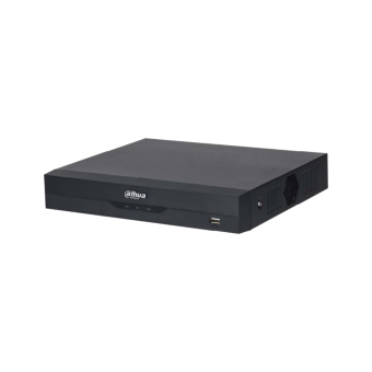 DH-XVR5104HS-4KL-I3