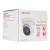 DS-2CD2H83G2-IZS купольная IP-камера Hikvision DS-2CD2H83G2-IZS купольная IP-камера Hikvision