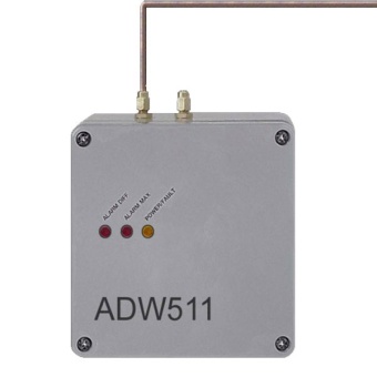 Transafe ADW 511 