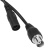 DH-HAC-HDBW1231RAP-Z-A купольная HDCVI-камера Dahua