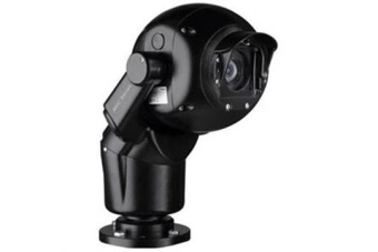 MIC-550ALB28P - 