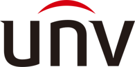 Uniview