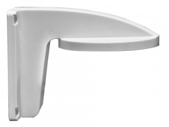 DS-1258ZJ Hikvision кронштейн-адаптер