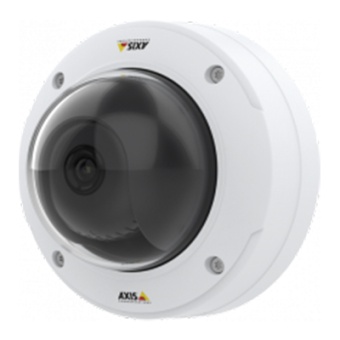 AXIS P3245-VE