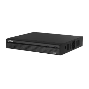 DHI-XVR5108HS-4KL
