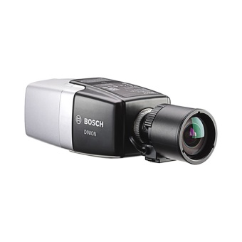 NBN-63023-B