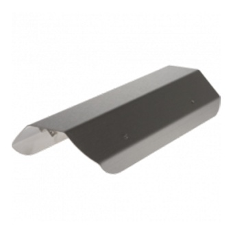 WEATHERSHIELD EXCAM XF