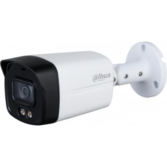 DH-HAC-HFW1239TLMP-A-LED-0280B-S2