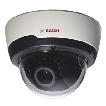 NIN-51022-V3 купольная IP-камера Bosch