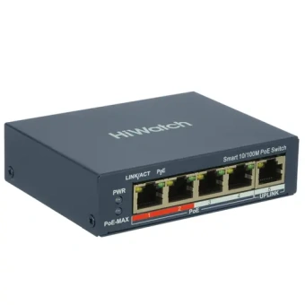 SWT-1105P