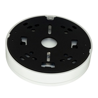 IP-камера NDS-5703-F360LE Bosch