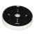 IP-камера NDS-5703-F360LE Bosch