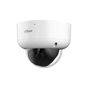 DH-HAC-HDBW1801RAP-Z-A-S2