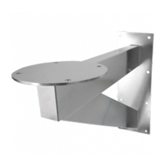 EX WALL MOUNT XP40