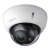 DH-IPC-HDBW2431RP-ZS-S2 купольная IP-камера Dahua DH-IPC-HDBW2431RP-ZS-S2 купольная IP-камера Dahua