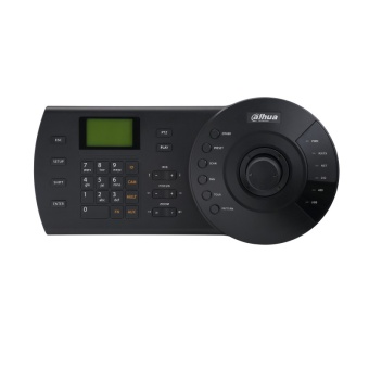 DHI-NKB1000