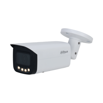 DH-IPC-HFW5449TP-ASE-LED-0280B