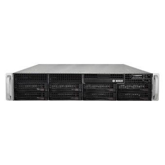 MBV-XFOR-DIP - 