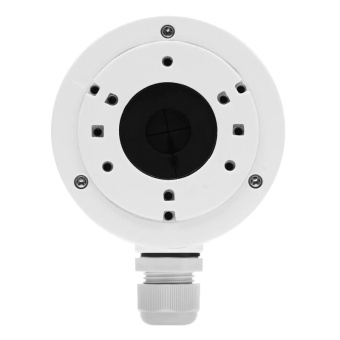 DS-1280ZJ-XS Hikvision монтажная коробка