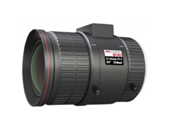 MV5721D-12MPIR