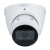 DH-IPC-HDW3441T-ZS-S2 купольная IP-камера Dahua DH-IPC-HDW3441T-ZS-S2 купольная IP-камера Dahua